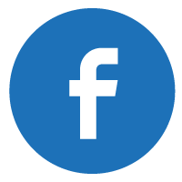 laura lab - social media facebook