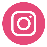 laura lab - social media instagram