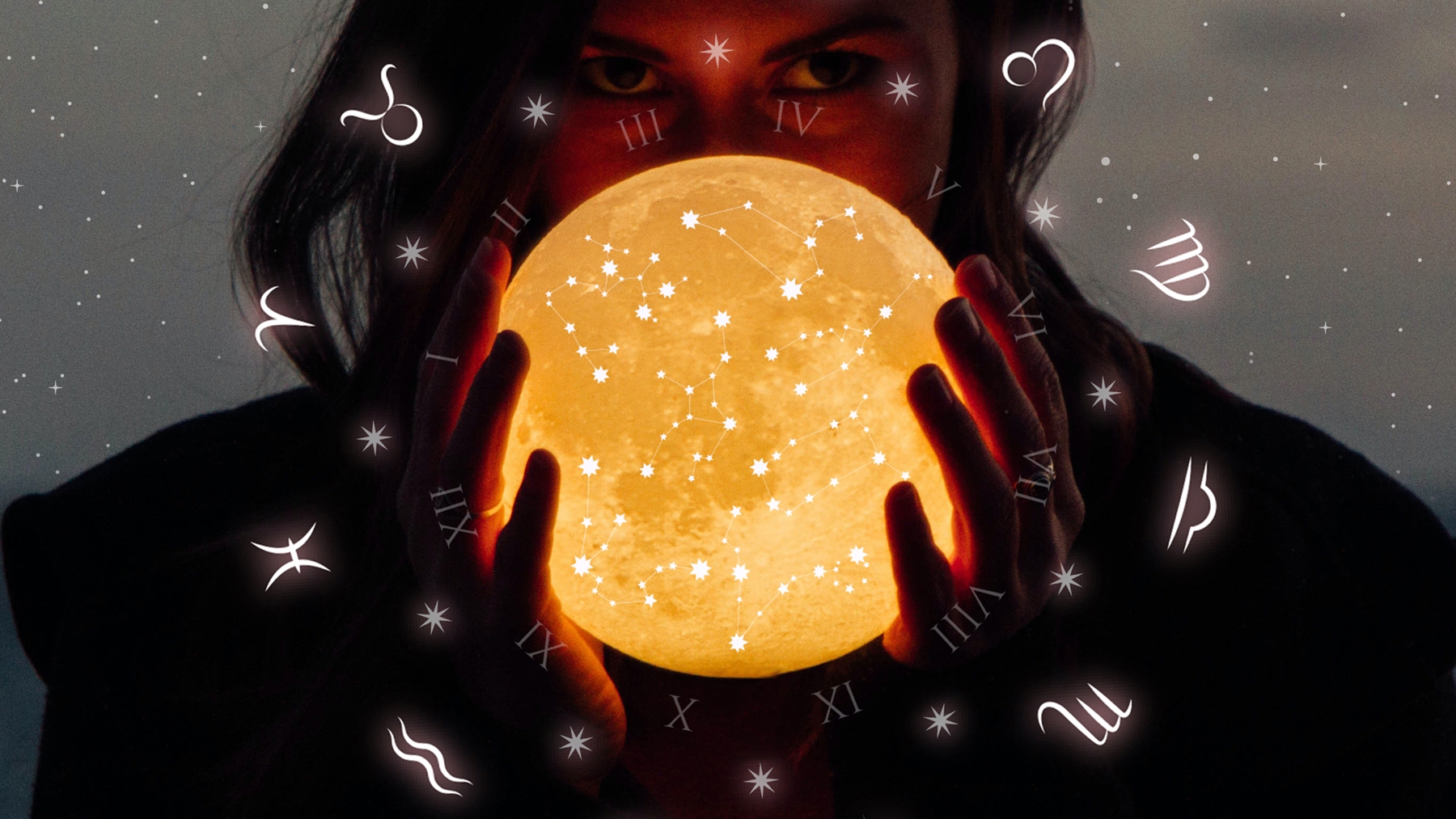 Découvrez le parcours créatif des gardiennes du zodiaque parcours creatif nouvelle lune