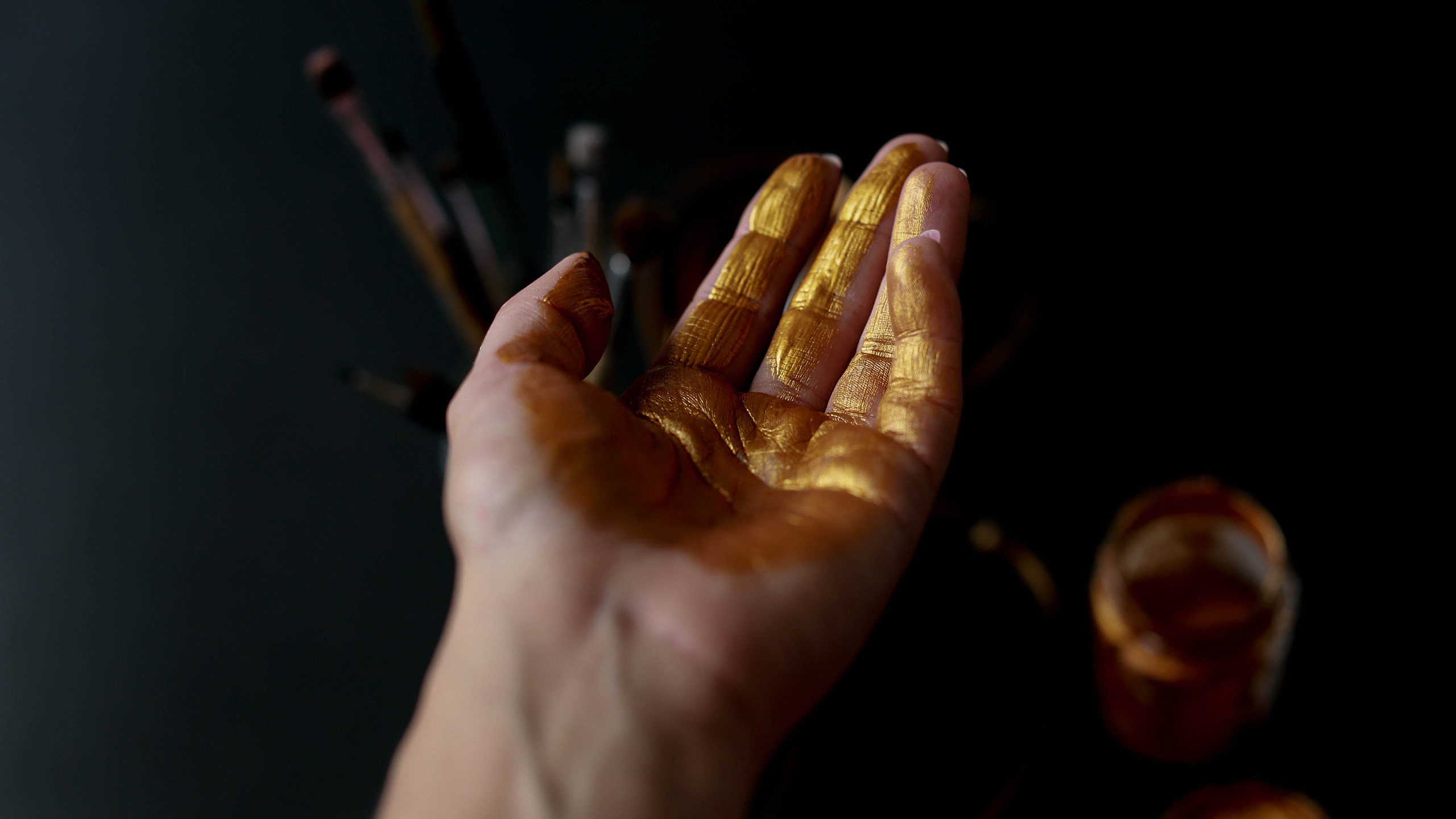 Découvrez le parcours d’exploration créative parcours exploration creative