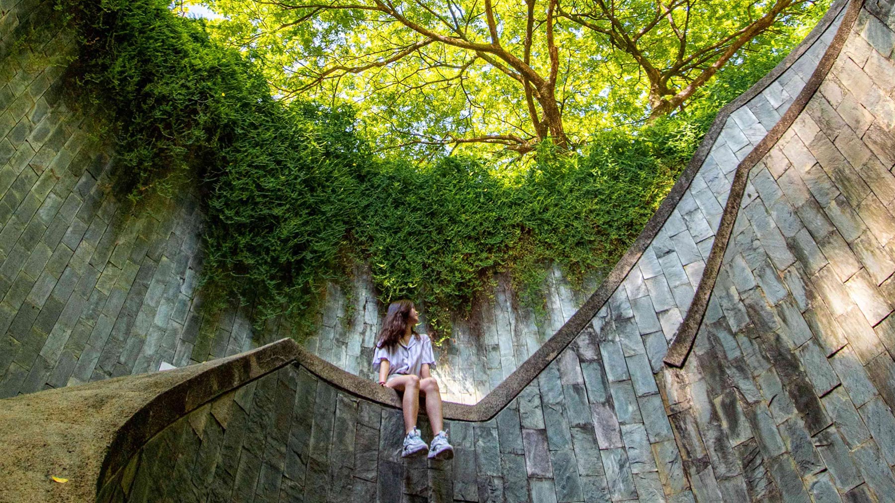 Parcours carnet de transition – carnet de deuil® parcours carnet de transition