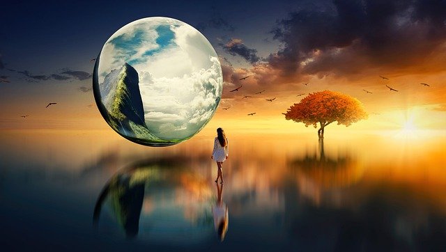 Venez découvrir les cercles créatif de la lune, les archétypes du féminin cercles creatifs de la lune archetypes du feminin laura lab