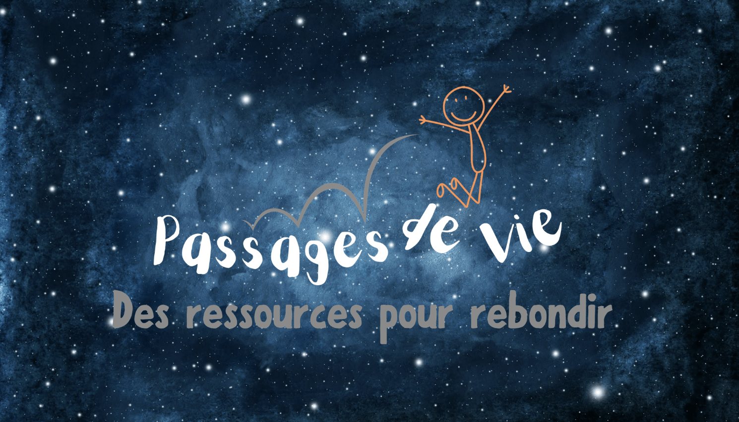 Montage-passage-de-vie